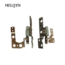 Комплект ЖК-петли для hp envy 13-D D023TU D024TU TPC-C120 TPN-C120 ASE30 13-d000 AM1D2000400 AM1D2000500 Тетрадь петли