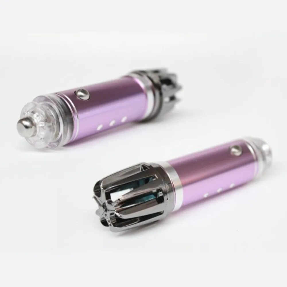 JT705901-C-20042003-1