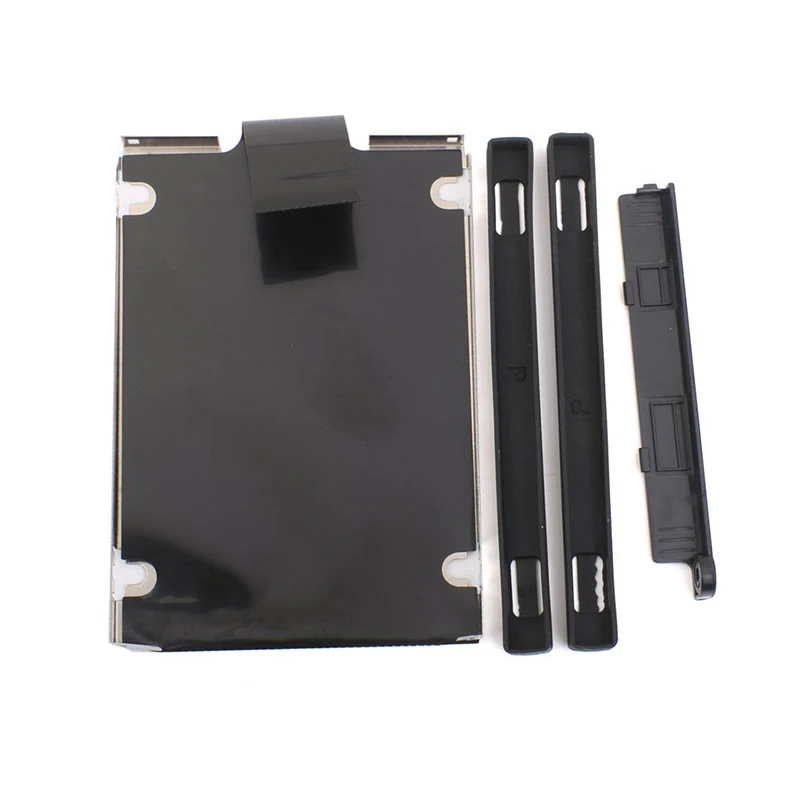 Hard Drive Cover + HDD Shelf for IBM X220 X230 X220i X220t X230i |
