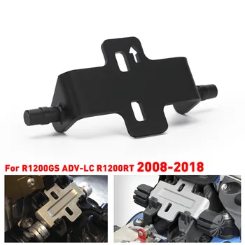 

Motorcycle refitted seat cushion regulator height lifter suitable