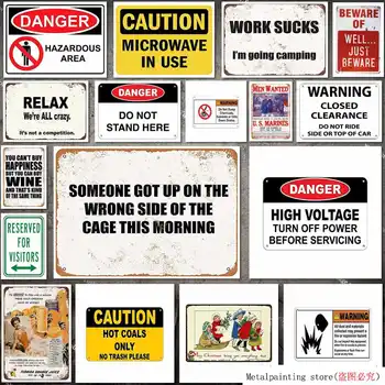 

Stevenca Metal Tin Sign Florida Orange Juice 8''x12'' Decor Aluminum Sign Wall Sign Metal Painting Tin Sign Wall Decor Board