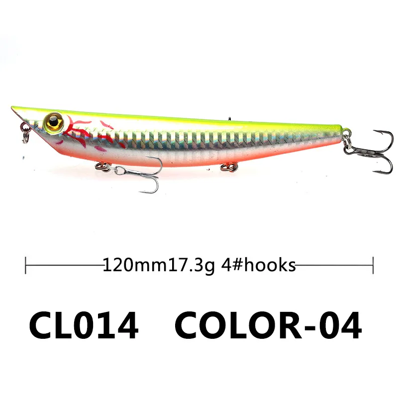 CL014-04