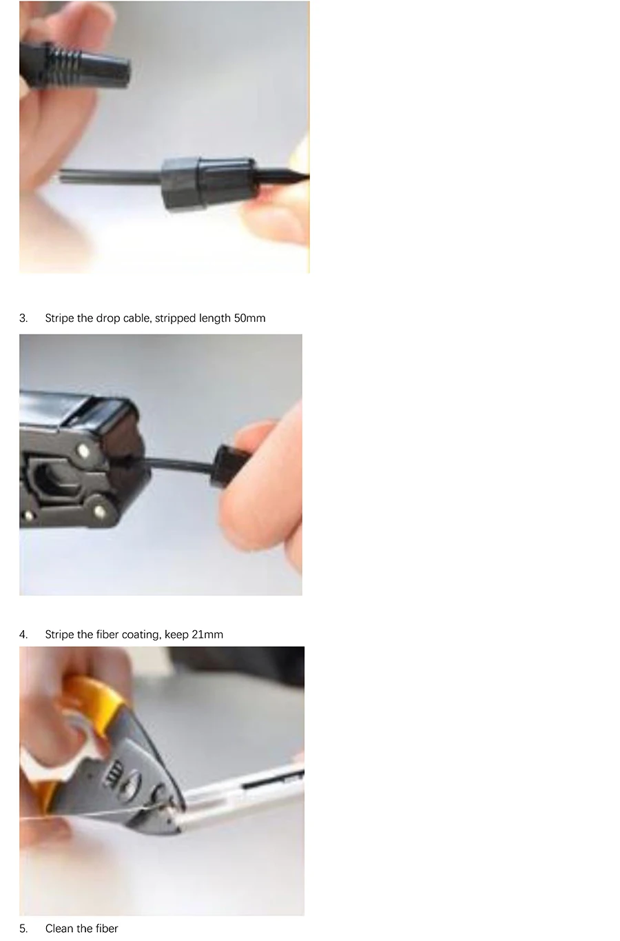 Fast Installation Connector_页面_3
