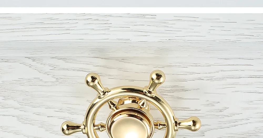 TB2n2_aDaSWBuNjSsrbXXa0mVXa_!!1637939300_副本