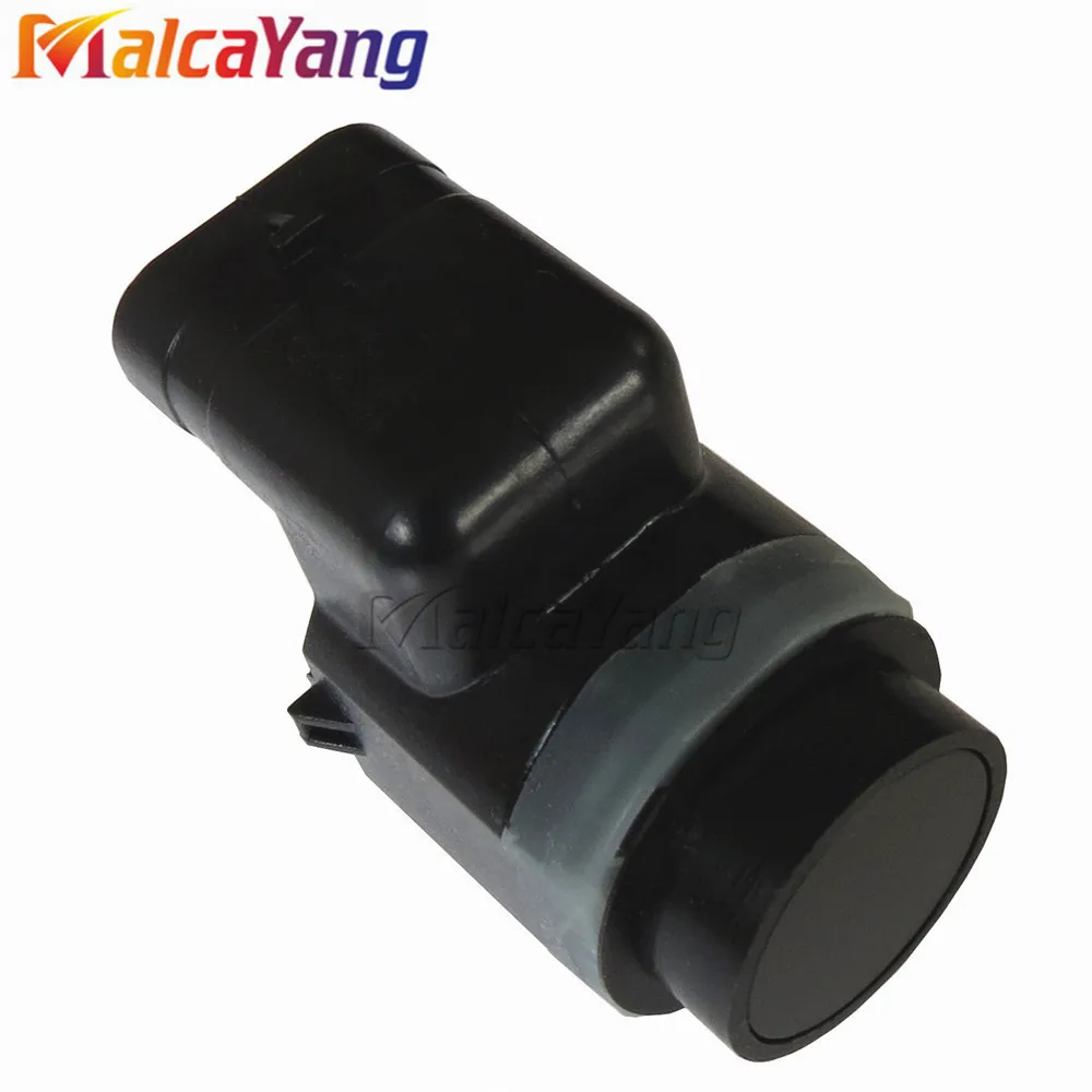 Parking Sensor New Parking Sensor PDC For Ford Galaxy Mondeo IV S-Max 6G92-15K859-EA 6G9215K859EA
