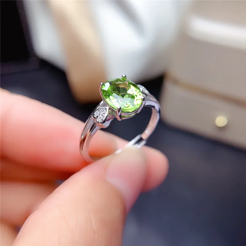 2020_10_05_13_29_IMG_9538