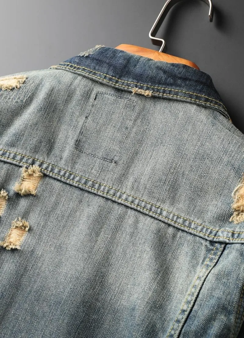 conew_o1cn01ivixv91iupq6cvkj1_!!3332480896