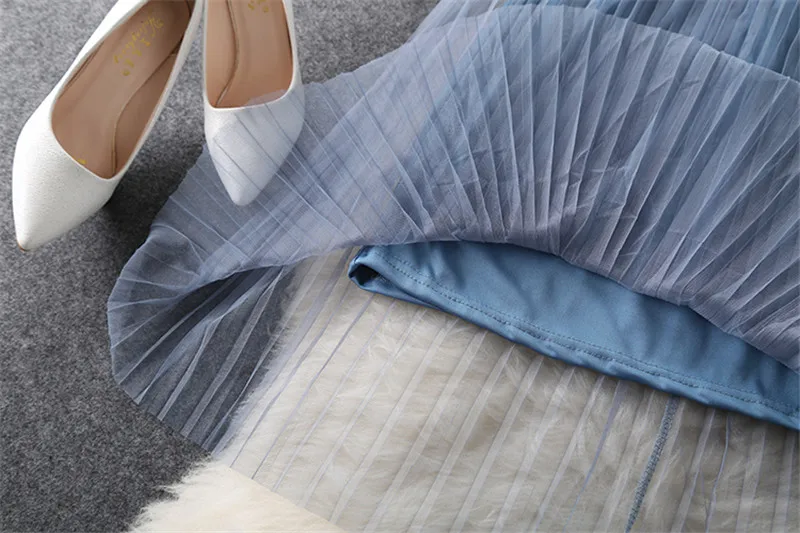 TB2b7wkaWzB9uJjSZFMXXXq4XXa_!!2033593550