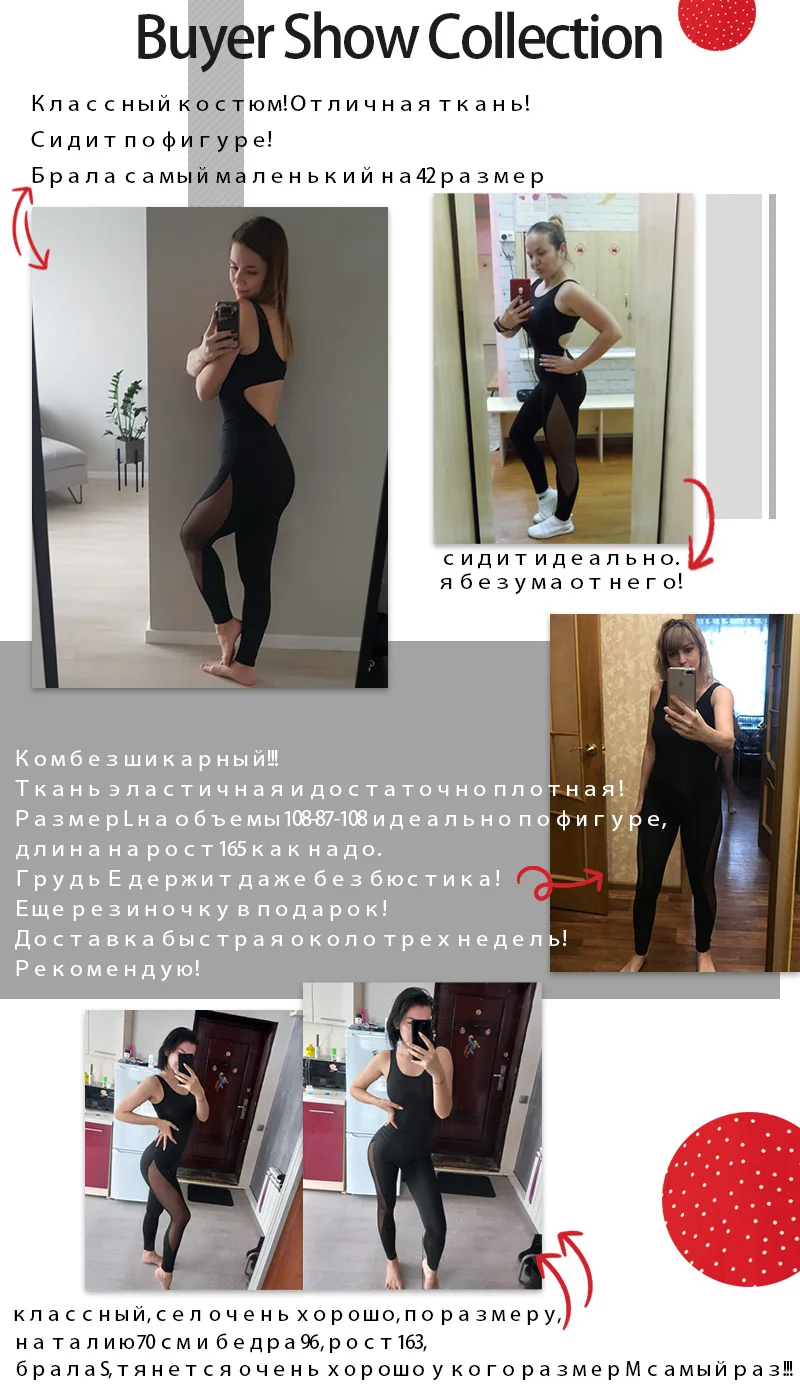 lADPBFf_58nH22LNBXjNAyA_800_1400