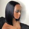 Lace Wigs