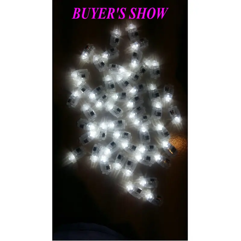 UTB8Jw1IFiaMiuJk43PTq6ySmXXaj