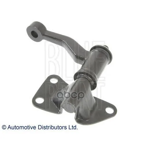 Рычаг Маятниковый Nissan Terrano Ii 93- Blue Print Adn187182 Blue Print арт. ADN187182