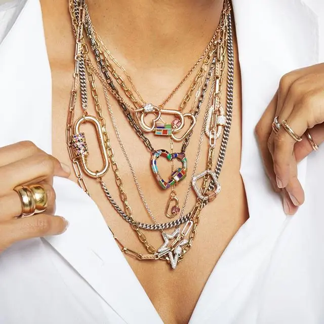 详情_H92b844ff912b439691e5ab22d72ca6cbj