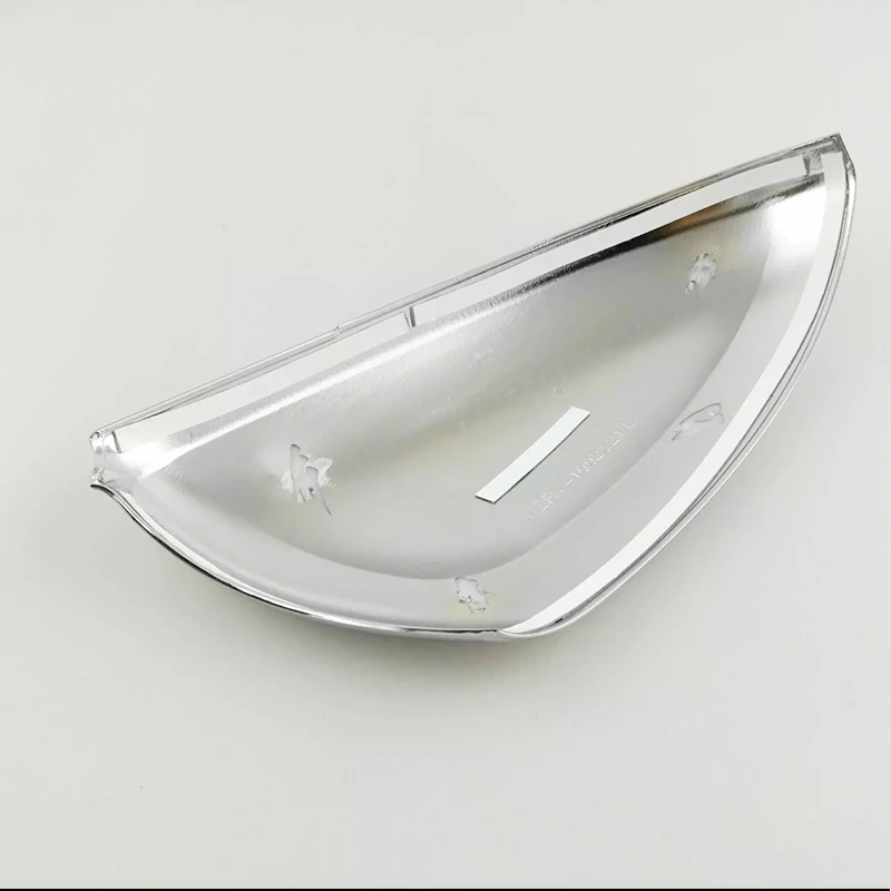 For-Chevrolet-CAVALIER-2017-New-ABS-Chrome-Rearview-Mirror-Case-Side-Mirror-Chrome-Cover-2pcs (3)