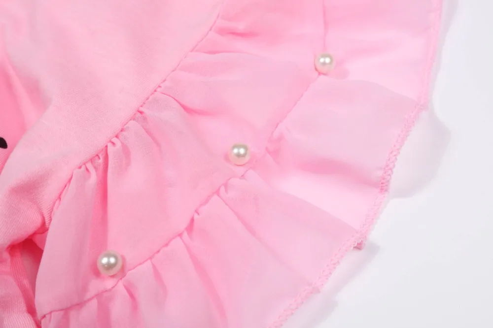 8922956455_1442301246