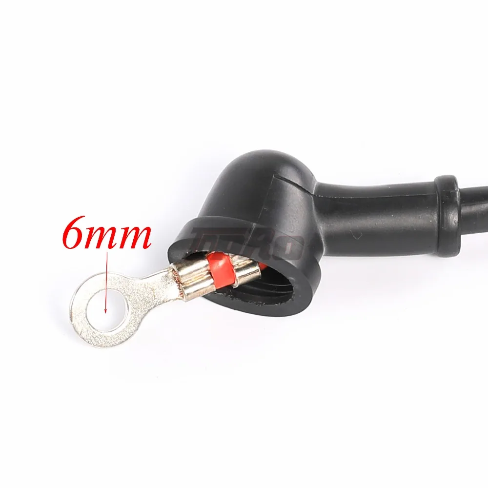 TD007 2018-7-16   (3)_副本