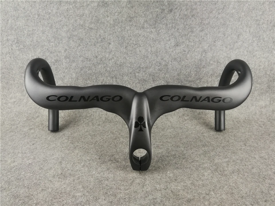NJRD винно красный T1000 UD Colnago CONCEPT карбоновые шоссейные рамы Руль держатель бутылки