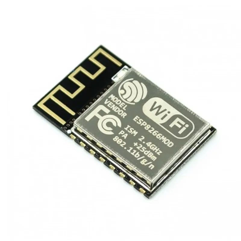 lote esp8266 porta serial esp12s