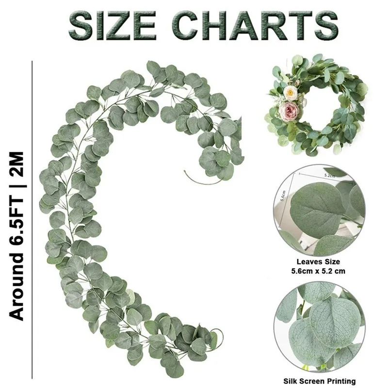 H0d19980abc3c40b79dde3dff07828a7aL