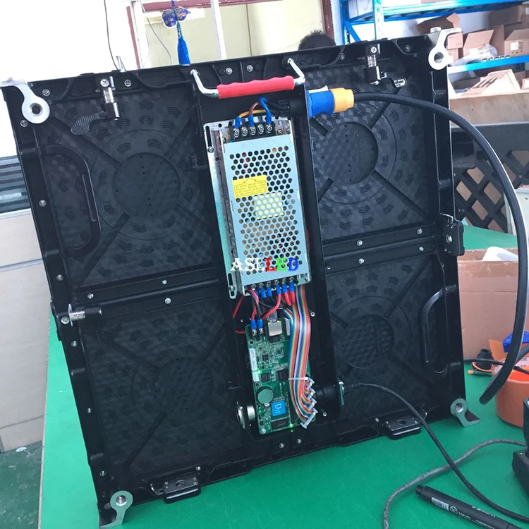 详情HD-D15 750 -3