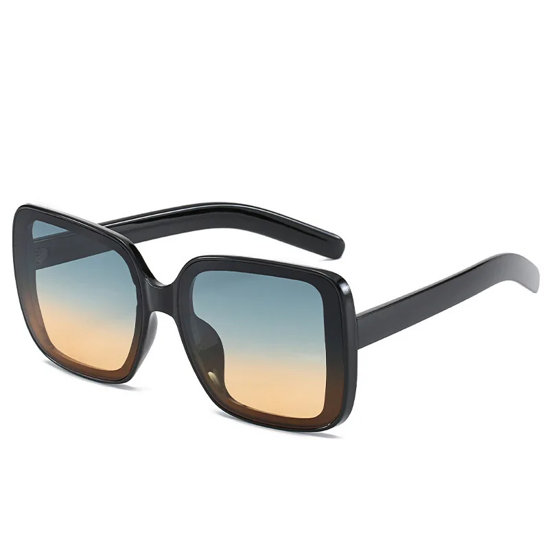 sunglasses cat 3 uv400