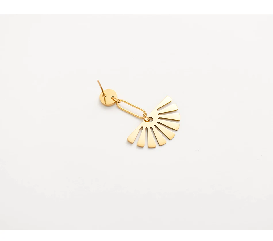 earring11867_07
