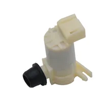 Передний Mk1 насос стеклоомывателя 1 шт. высококачественные запасные части автомобильный насос стеклоомывателя 0925#20