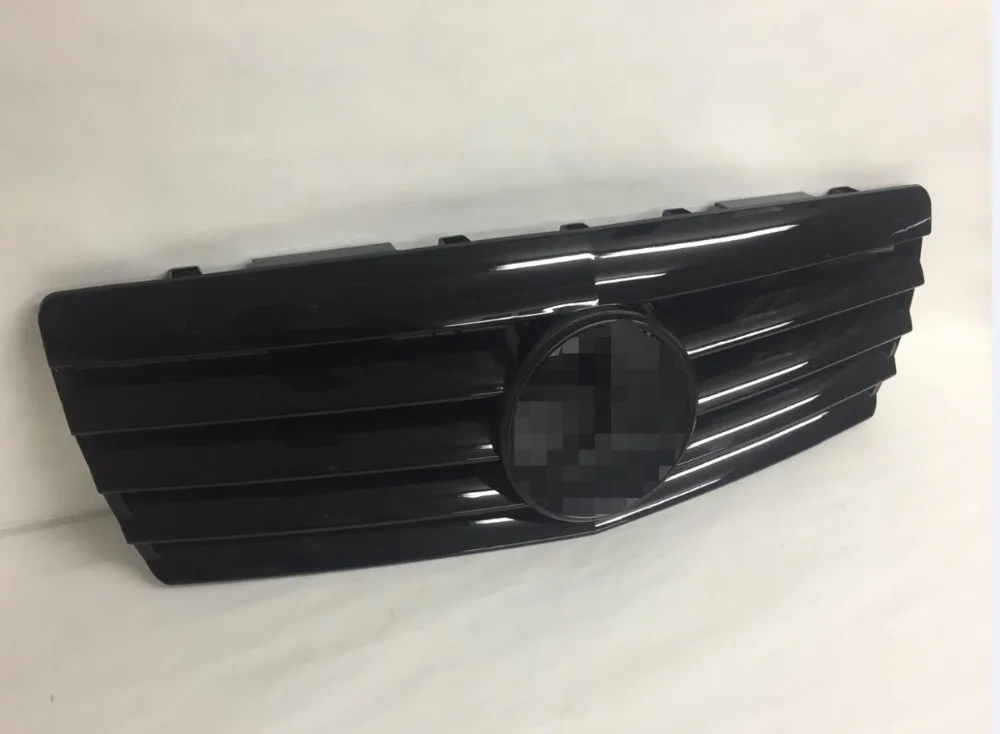 QQ截图20201015165224