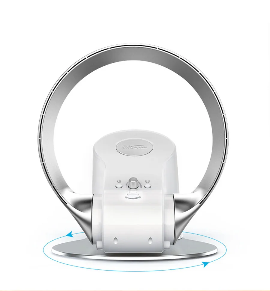 HTB1rolGSAvoK1RjSZFwq6AiCFXad