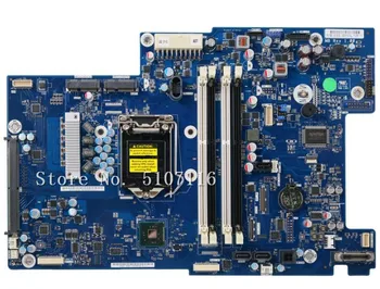 

High quality for Z1 G2 700997-001 700951-001 All-in-One Motherboard will test before shipping