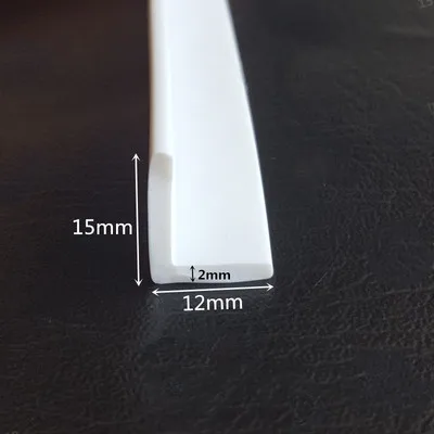 Protecteur D'angle En Caoutchouc De Silicone, Joint D'évitement De