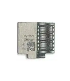 2 шт./лот для iPhone XR bluetooth wifi iC чип 339S00577 на материнской плате