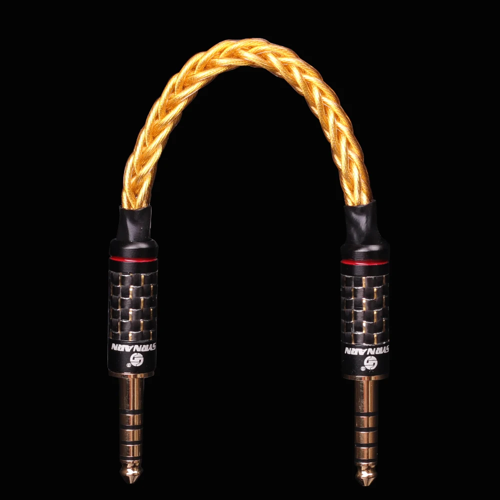 専用商品Sir Tone サートーンType-2 Amazon | Sir Tone TYPE 2 3m S/S ［ギター・ベース・楽器用