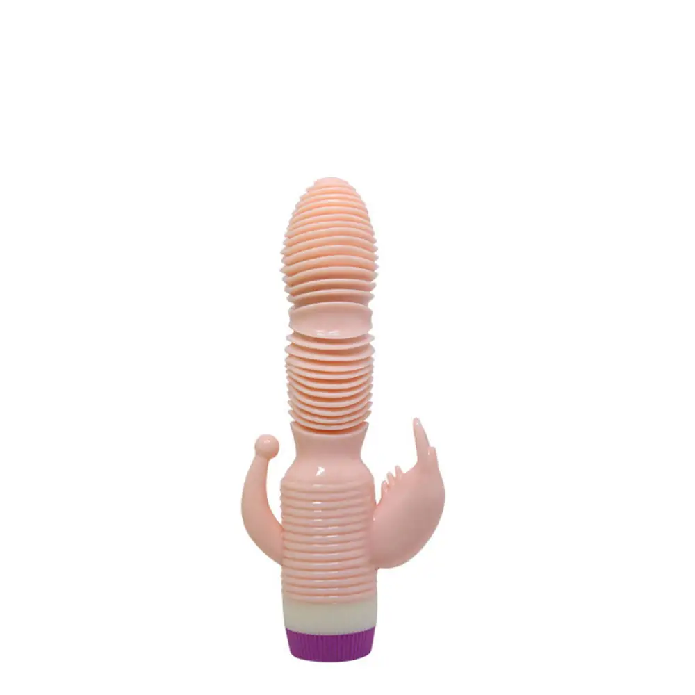 e76dbfc270ceccecb954910f83a831f6ccd1c269_original