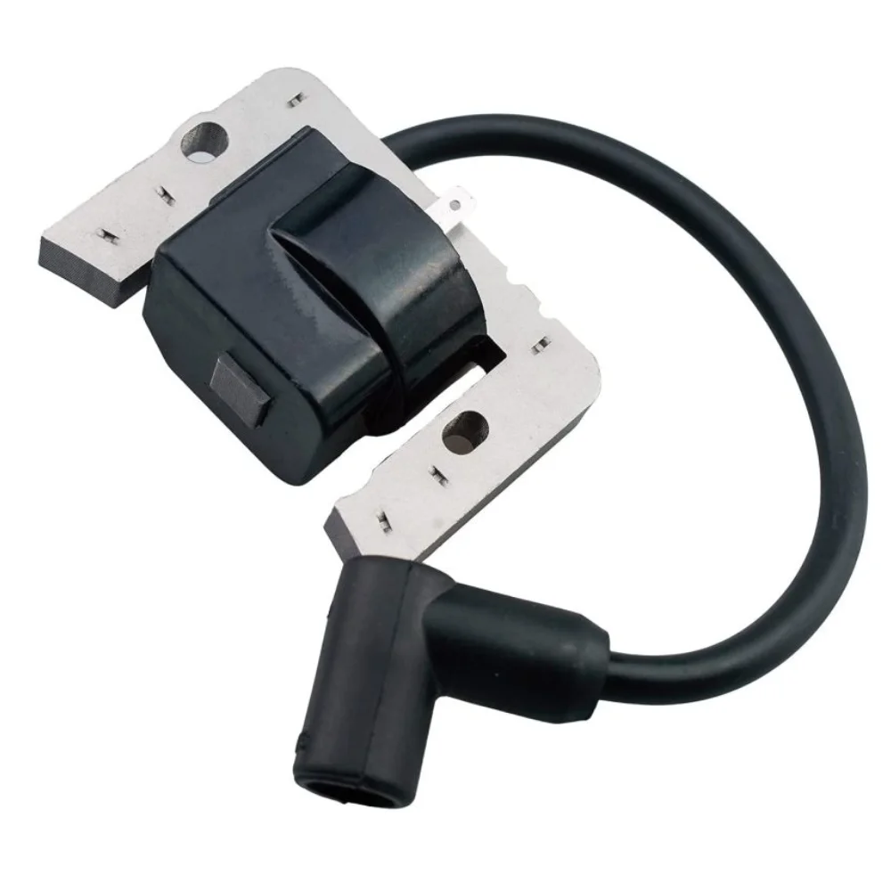 Ignition Coil for Tecumseh 35135 35135A 35135B OHV12 OHV13 OHV125