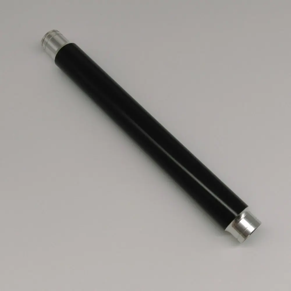 Ricoh MP7500 upper roller8