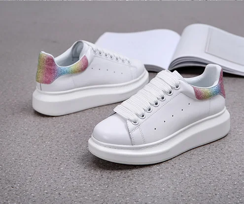 HTB1NKX5KNYaK1RjSZFnq6y80p2XaJ_副本