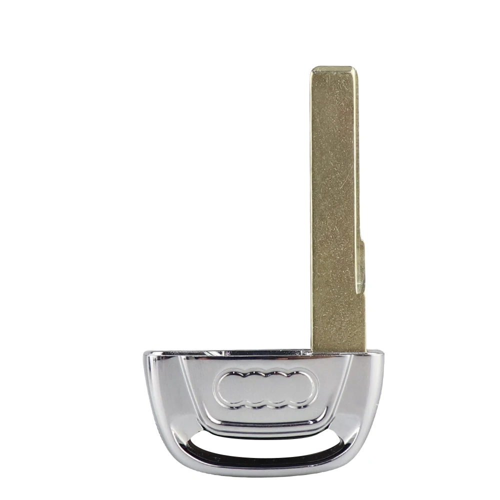 Chiave/Telecomando Per Audi Q5 A4l A5 A6 A7 A8 Rs4 Rs5 S4 S5 Keyless Entry Lama - 3 4 Pulsante Smart 315mhz/433mhz/868mhz Audi 21 Chiave/Telecomando Per Audi Q5 A4l A5 A6 A7 A8 Rs4 Rs5 S4 S5 Keyless Entry Lama - 3 4 Pulsante Smart 315mhz/433mhz/868mhz Audi - H4eea6bdc1a9349fd93443b658ea48fabs