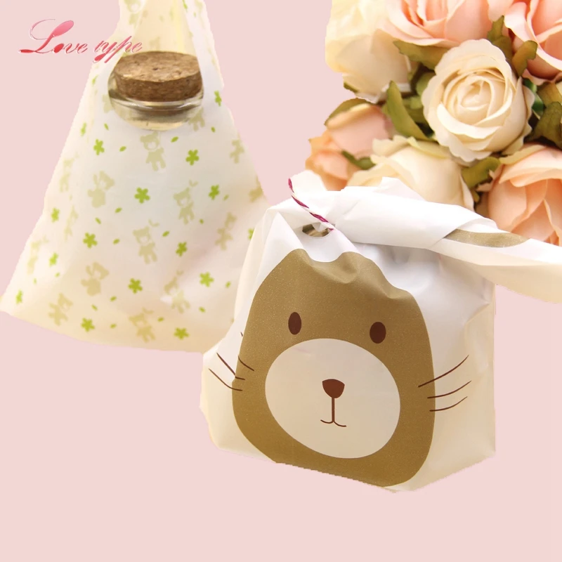 Slide image a717486a189349ef81b72d3de06bfba7