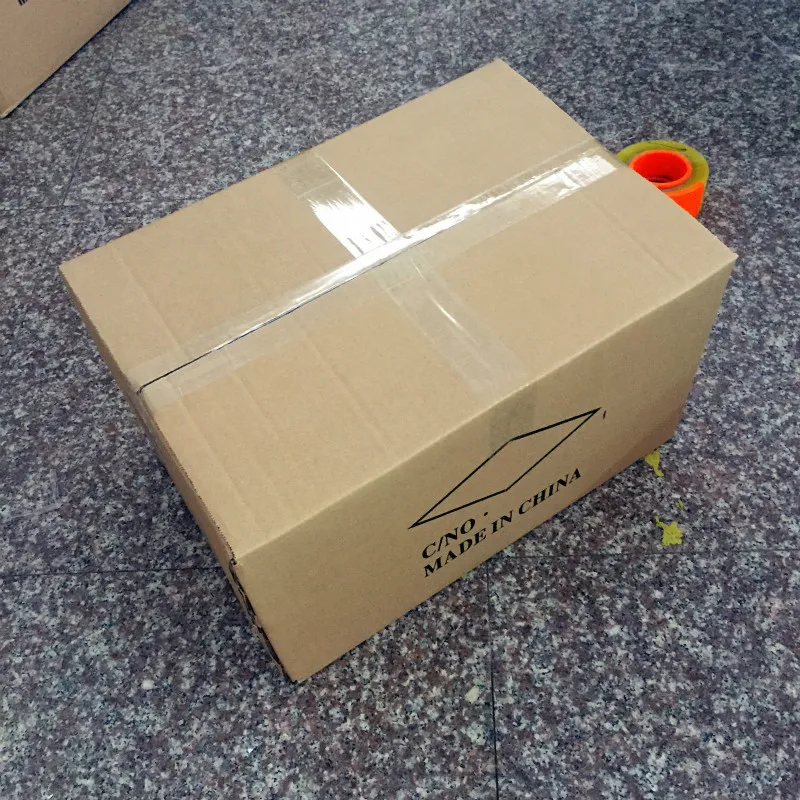 Шаг в для Amazon AliExpress Finally21-Year-Old День рождения один Слои бронза плечевой ремень с церемониальным