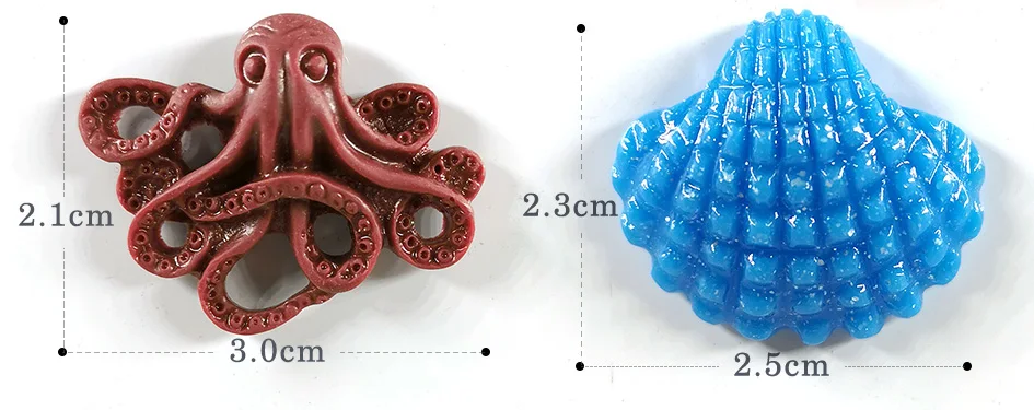 详情页-3款-10个样式-海底卡通-冰箱贴_15