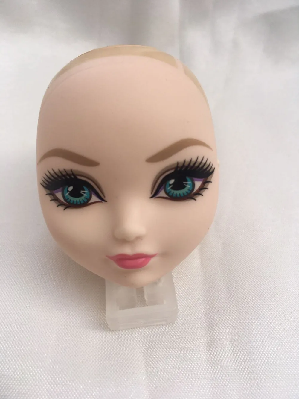monster-no-hair-head (12)