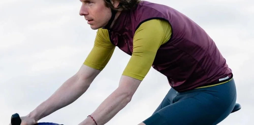 QQ截图20201006211354