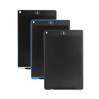 Computer Peripherals