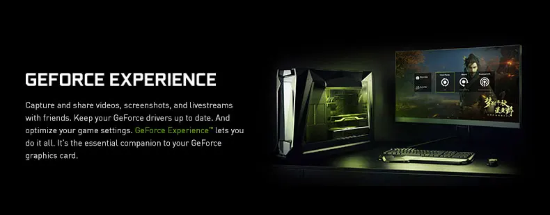 Цветная видеокарта GeForce GTX 1660 6G DDR5 Графический Процессор Nvidia игровая графика карта, видеокарта VGA
