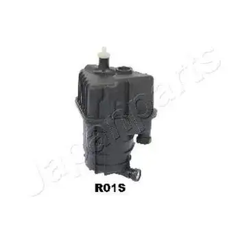 

Fuel filter for RENAULT CLIO Grandtour (KR0/1 _)FC-R01SJAPANPARTS