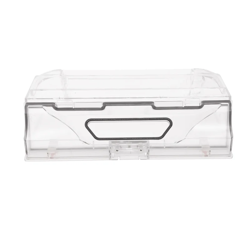 Dust Box For Xiaomi Mijia 1C F9 1T Robot Vacuum Cleaner Accessories | Бытовая техника