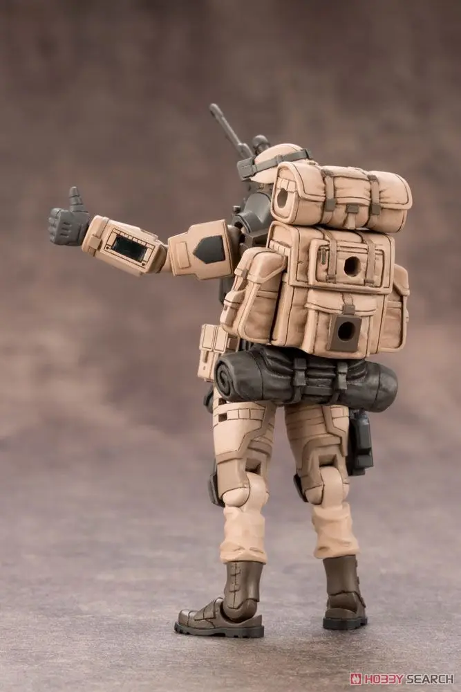 1/24 HG028 HEXA GEAR ранний регулятор Vol
