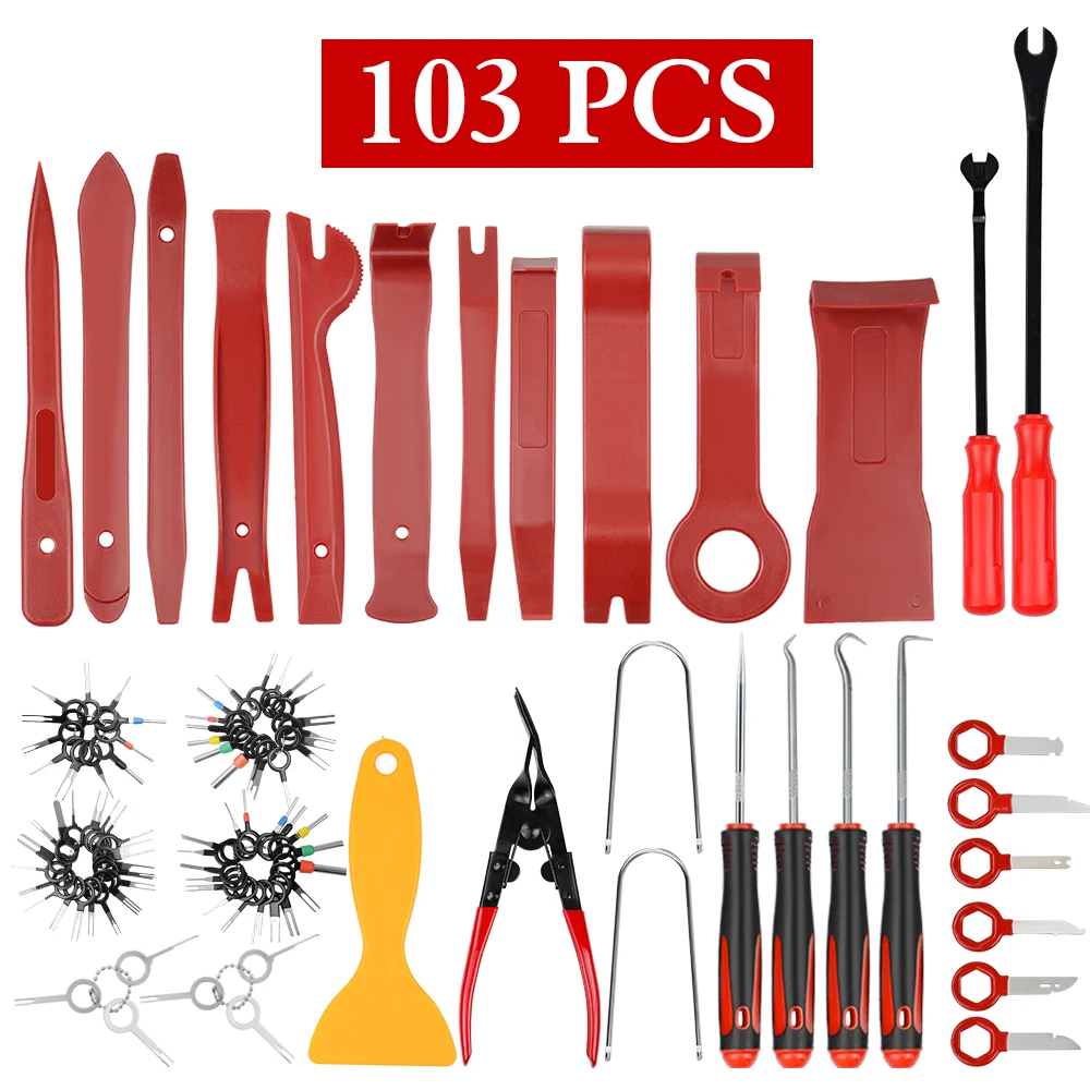 103 PCS (1)