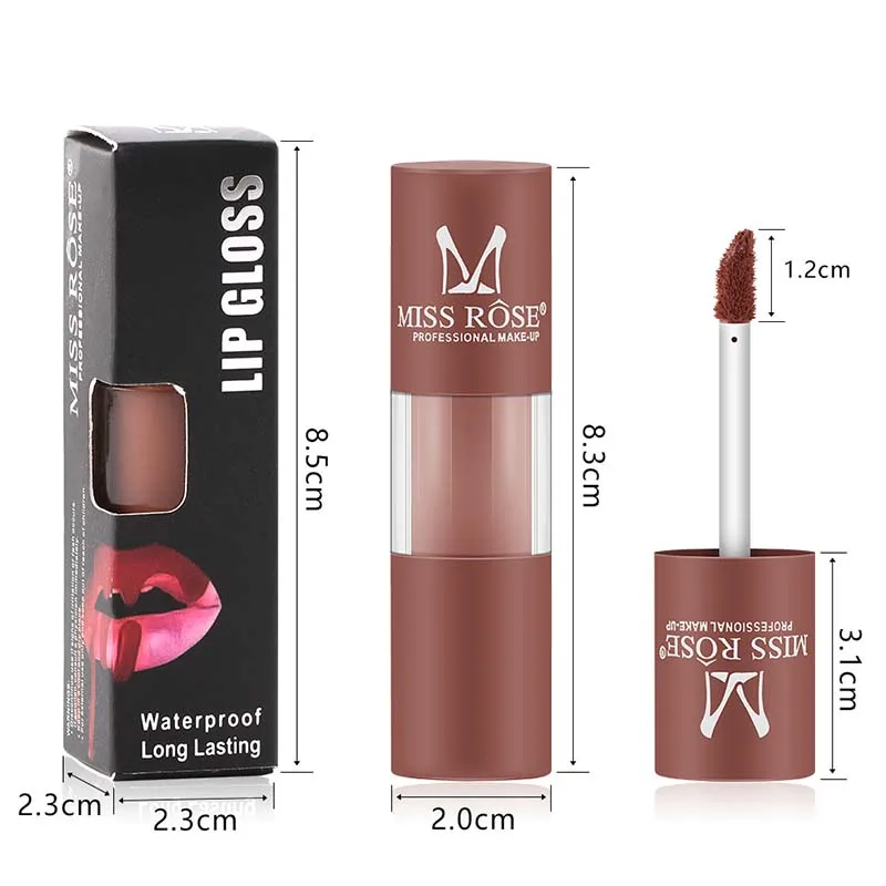 900076201910171056345da7d862b4299